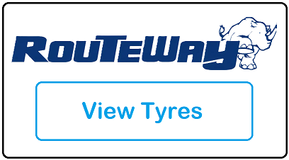 Routeway Tyres